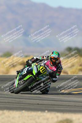 media/Dec-06-2024-CVMA Friday Practice (Fri) [[e1d1c5d4fc]]/4-Group 4 and Trackday/Session 4 (Turn 16)/